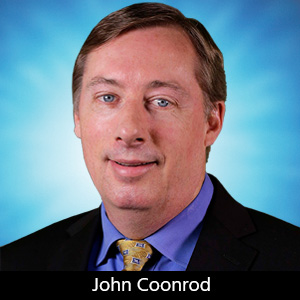 John Coonrod