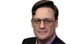 Tim's Takeaways